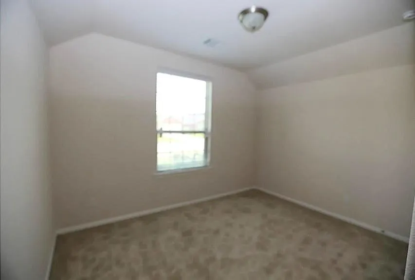 8139 Silent Deep Drive Rosenberg, TX 77469