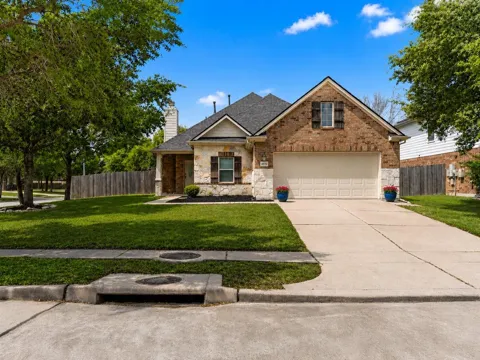 2018 Knoll Oak Lane
