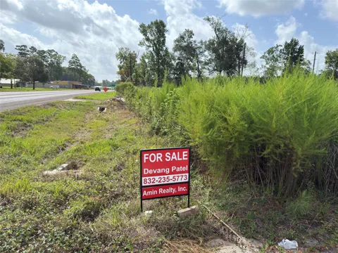 22867 Highway 321