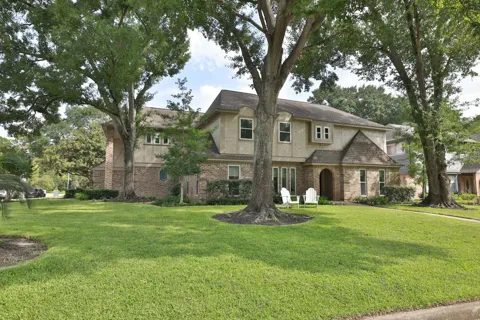 9203 Godstone Lane
