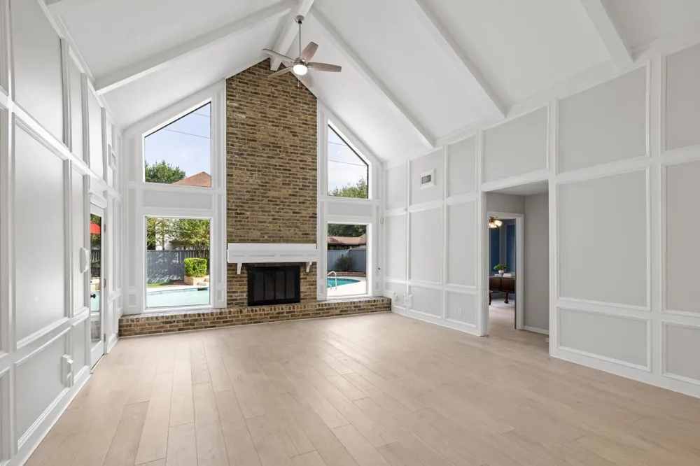 9203 Godstone Lane Spring, TX 77379
