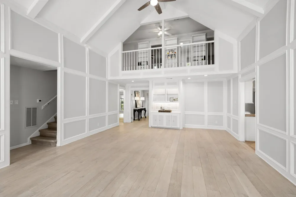 9203 Godstone Lane Spring, TX 77379