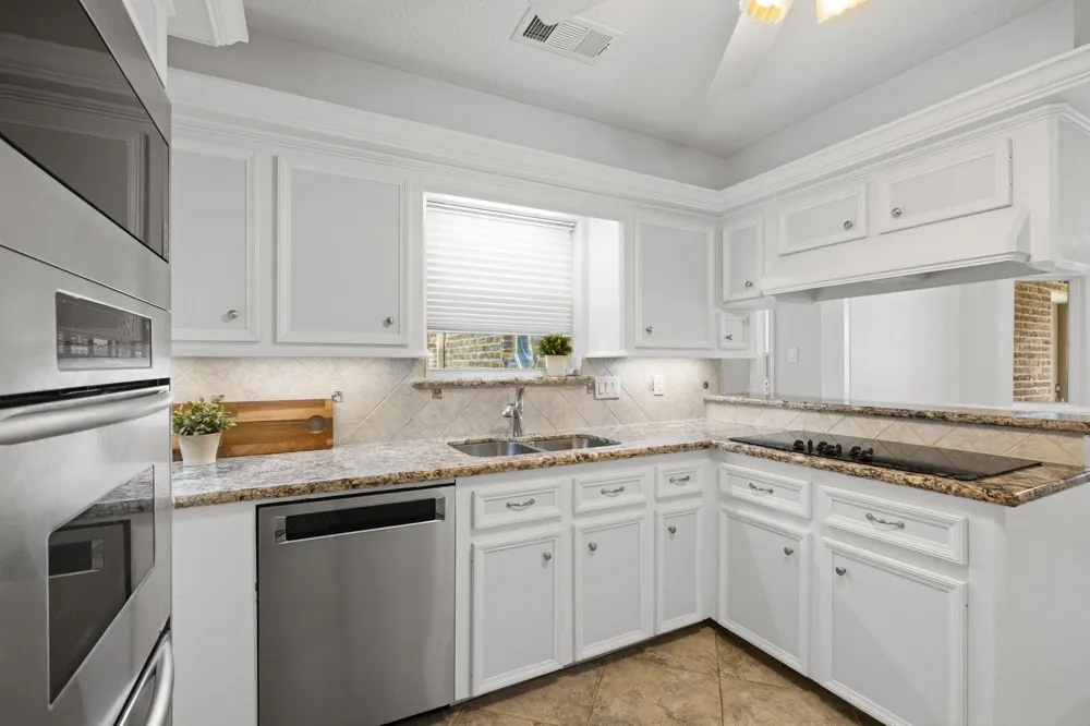9203 Godstone Lane Spring, TX 77379