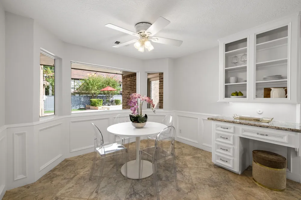 9203 Godstone Lane Spring, TX 77379