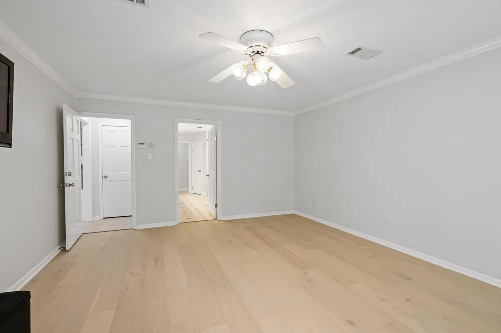 9203 Godstone Lane Spring, TX 77379