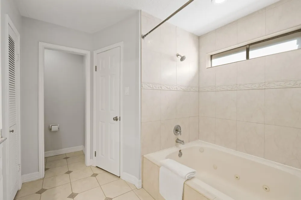 9203 Godstone Lane Spring, TX 77379