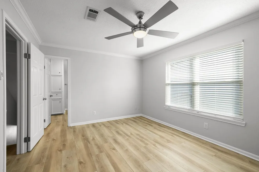9203 Godstone Lane Spring, TX 77379