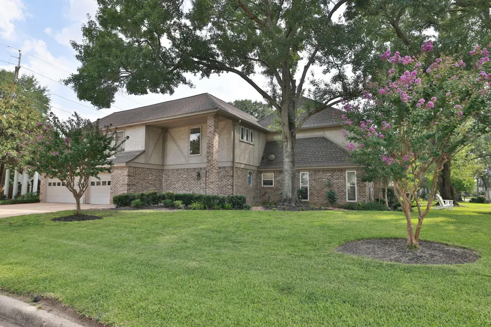 9203 Godstone Lane Spring, TX 77379