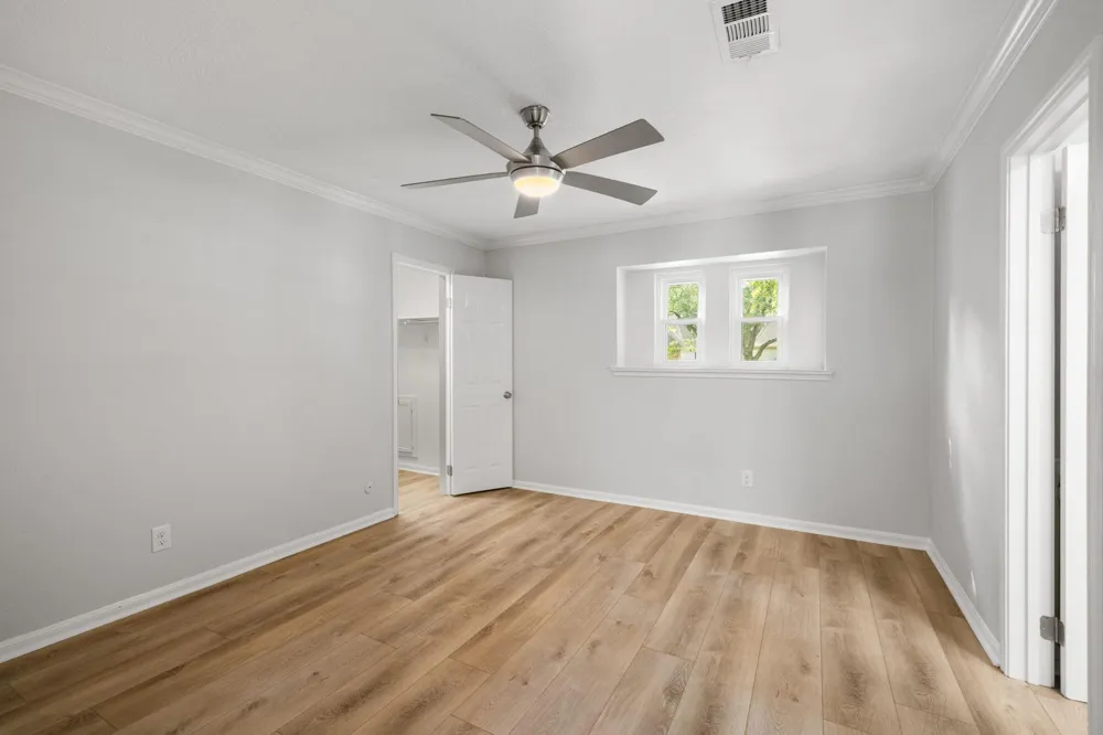 9203 Godstone Lane Spring, TX 77379