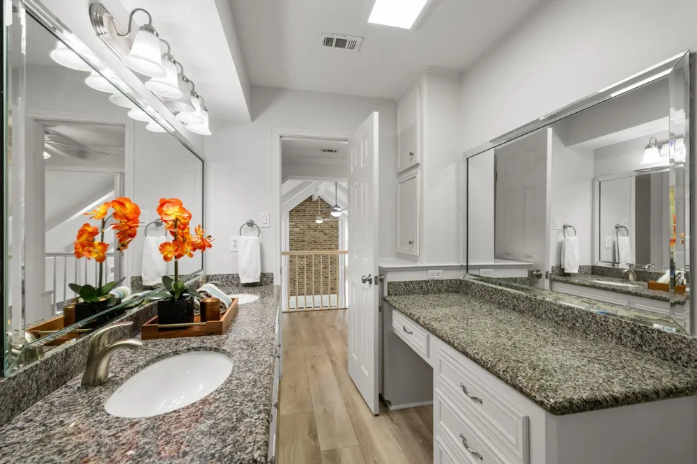 9203 Godstone Lane Spring, TX 77379