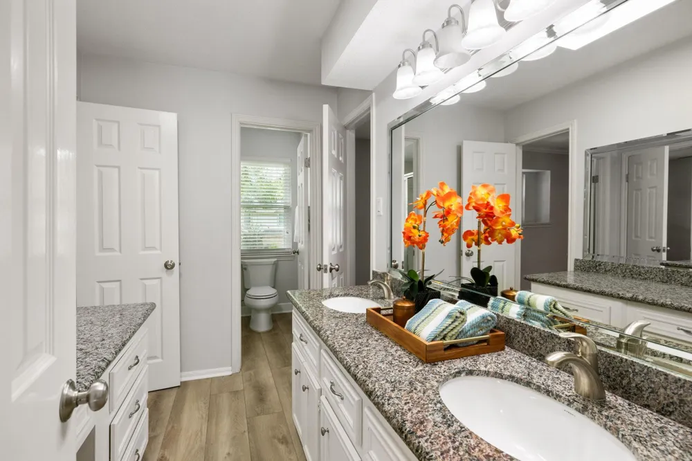 9203 Godstone Lane Spring, TX 77379