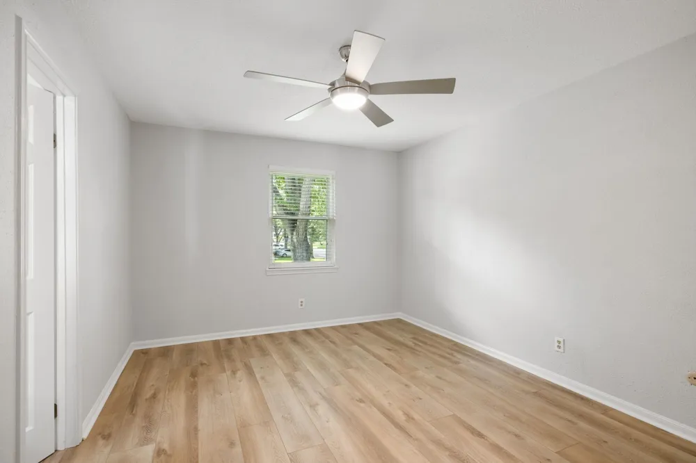 9203 Godstone Lane Spring, TX 77379