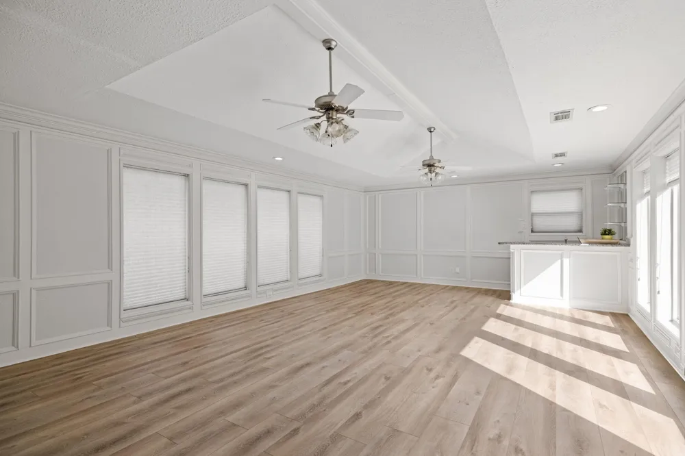 9203 Godstone Lane Spring, TX 77379