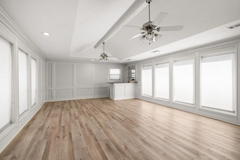 9203 Godstone Lane Spring, TX 77379
