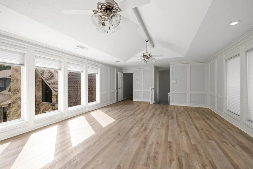 9203 Godstone Lane Spring, TX 77379