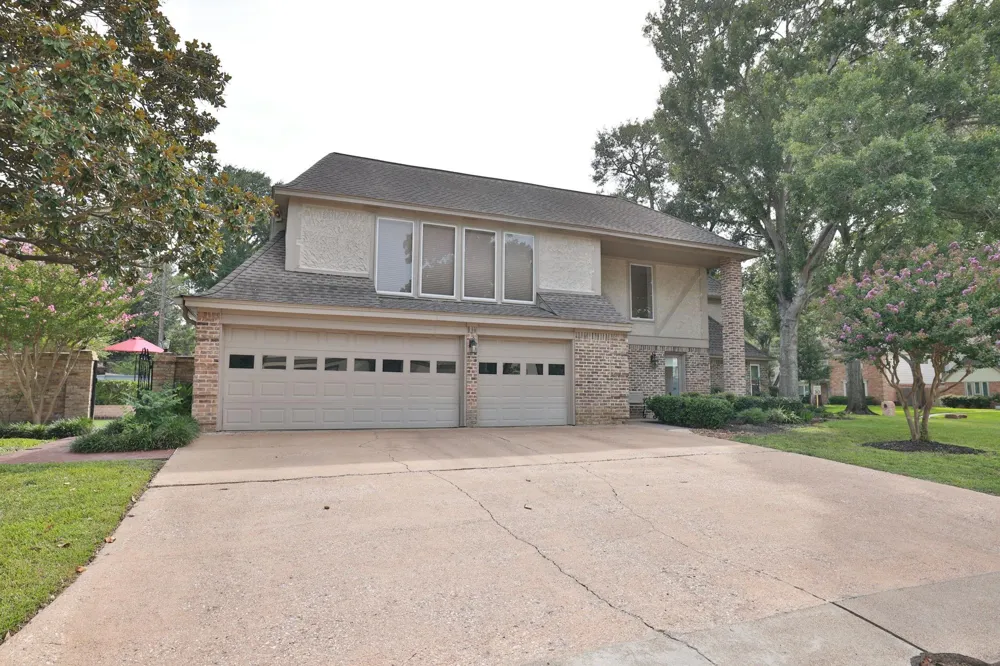 9203 Godstone Lane Spring, TX 77379