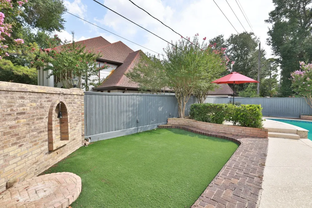 9203 Godstone Lane Spring, TX 77379