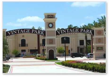 9203 Godstone Lane Spring, TX 77379