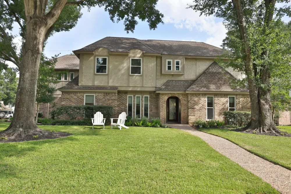 9203 Godstone Lane Spring, TX 77379