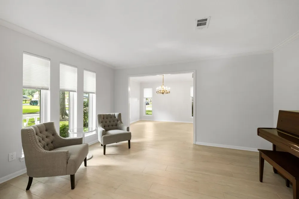 9203 Godstone Lane Spring, TX 77379