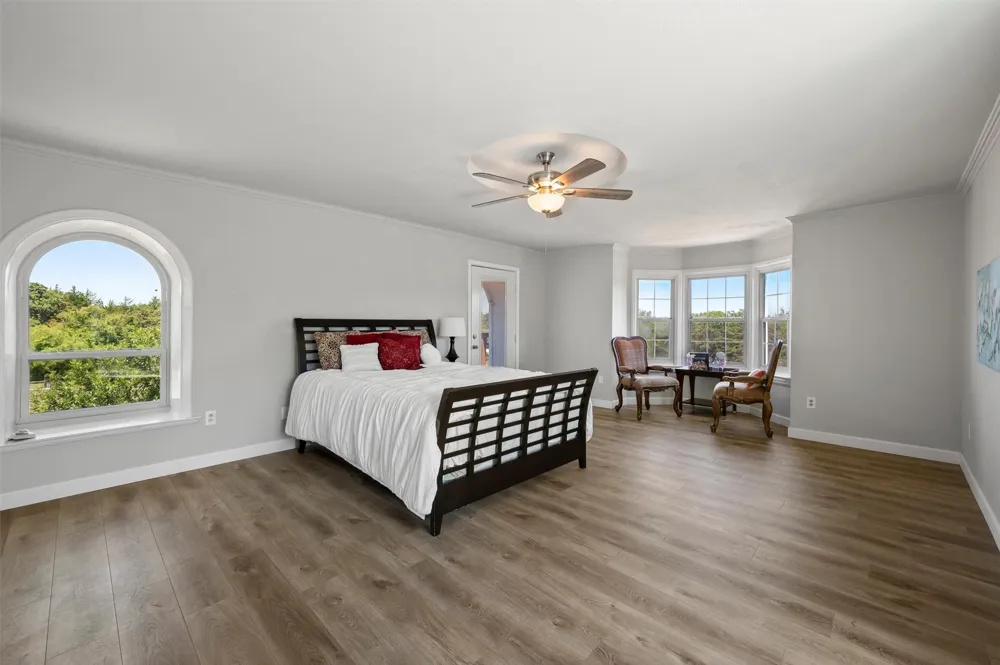 41 Kelsey Road Denison, TX 75021