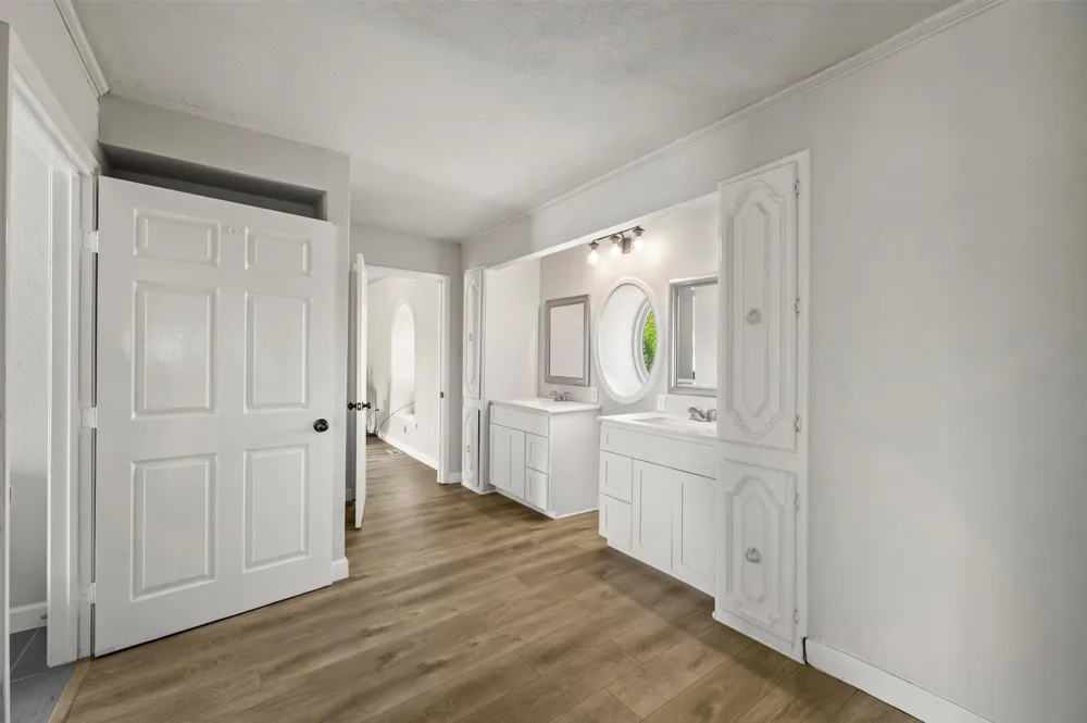 41 Kelsey Road Denison, TX 75021