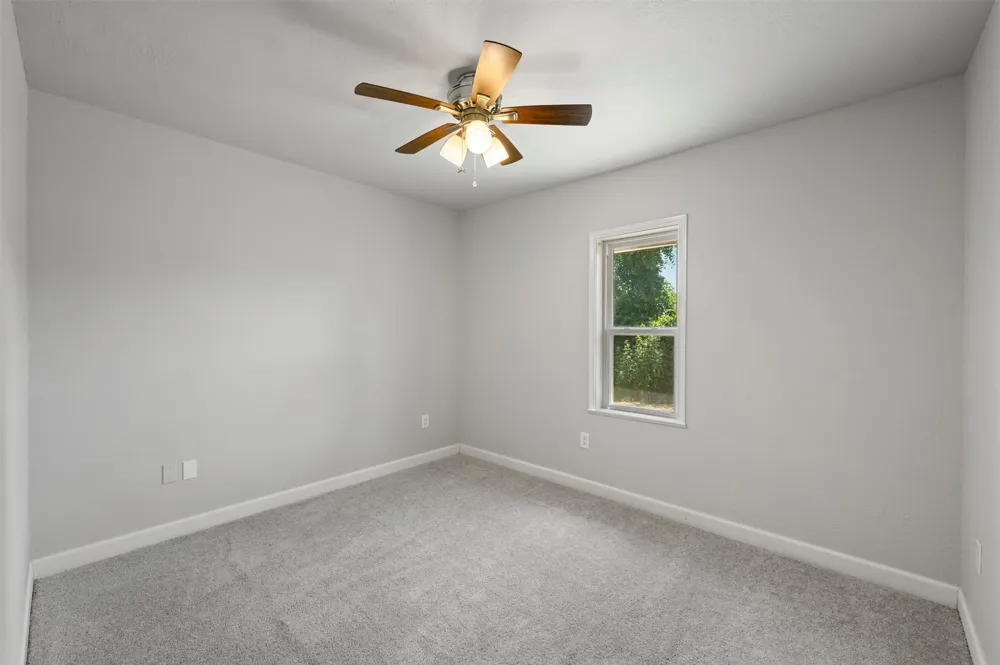 41 Kelsey Road Denison, TX 75021