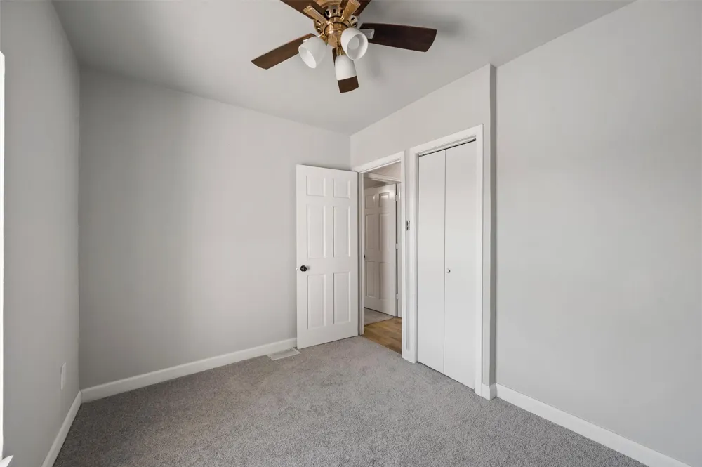 41 Kelsey Road Denison, TX 75021