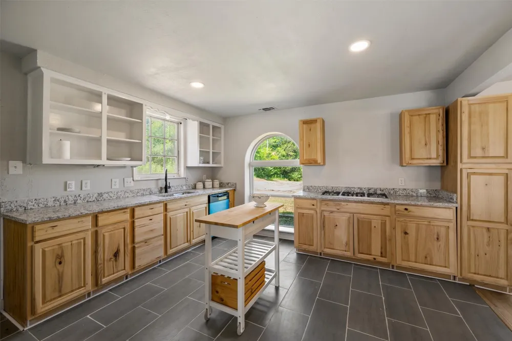 41 Kelsey Road Denison, TX 75021