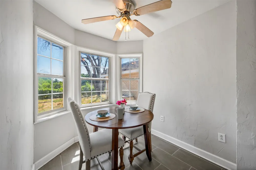 41 Kelsey Road Denison, TX 75021