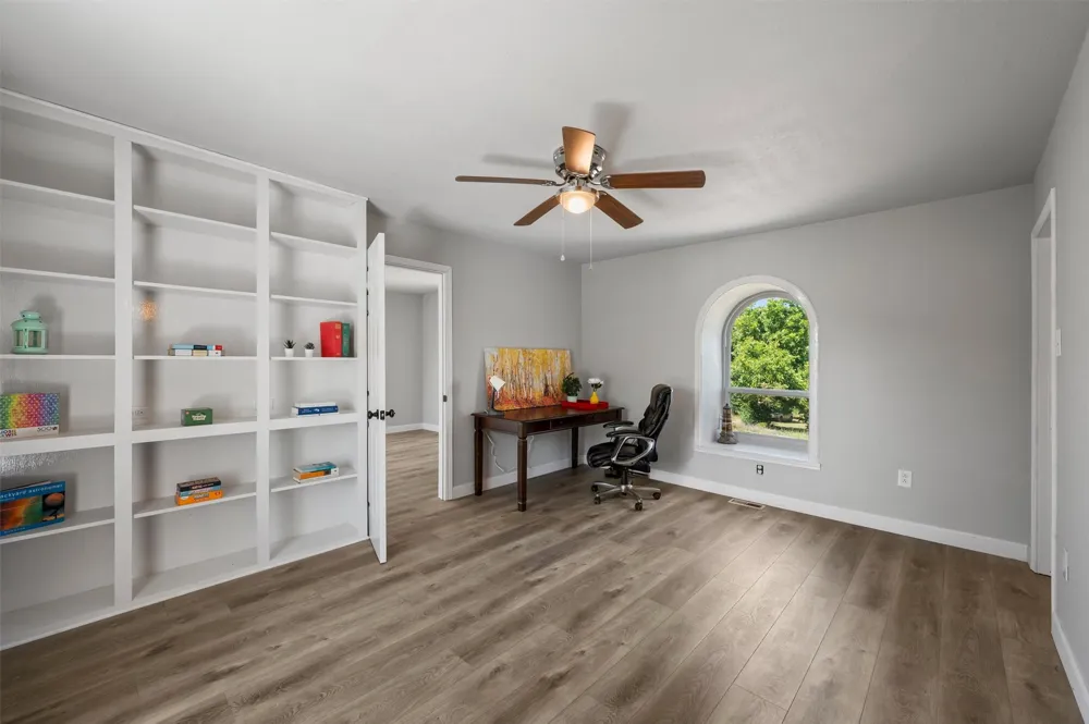 41 Kelsey Road Denison, TX 75021