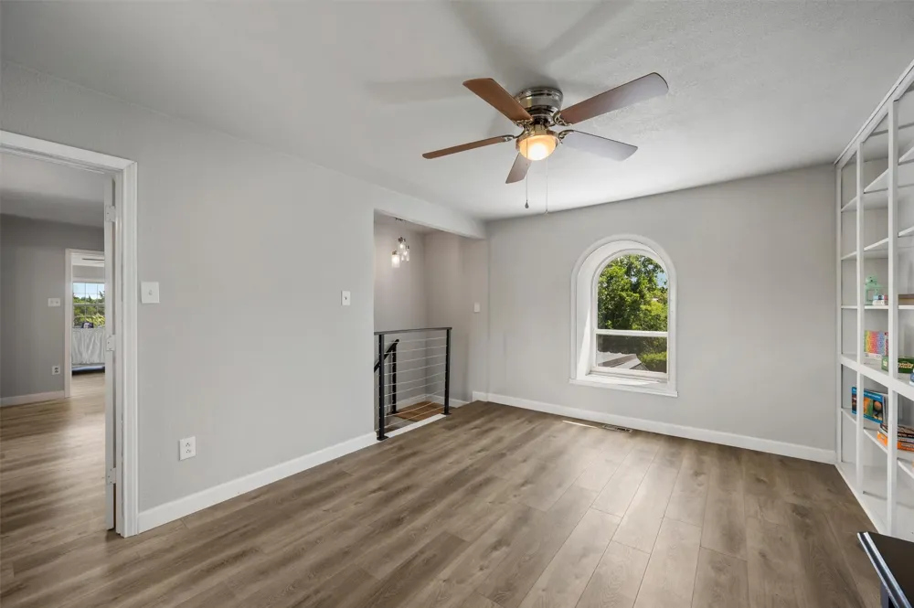 41 Kelsey Road Denison, TX 75021