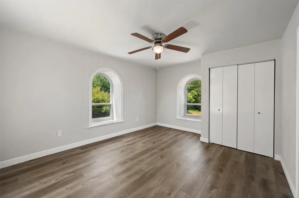 41 Kelsey Road Denison, TX 75021