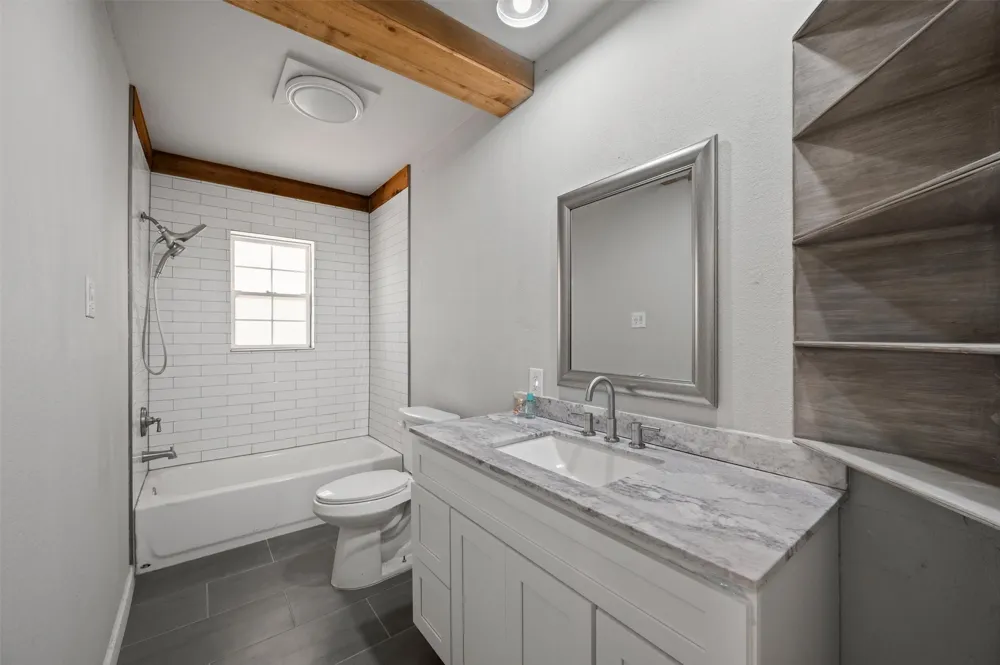 41 Kelsey Road Denison, TX 75021