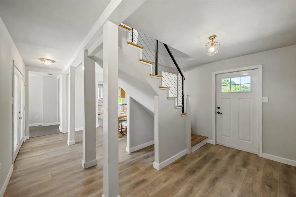 41 Kelsey Road Denison, TX 75021