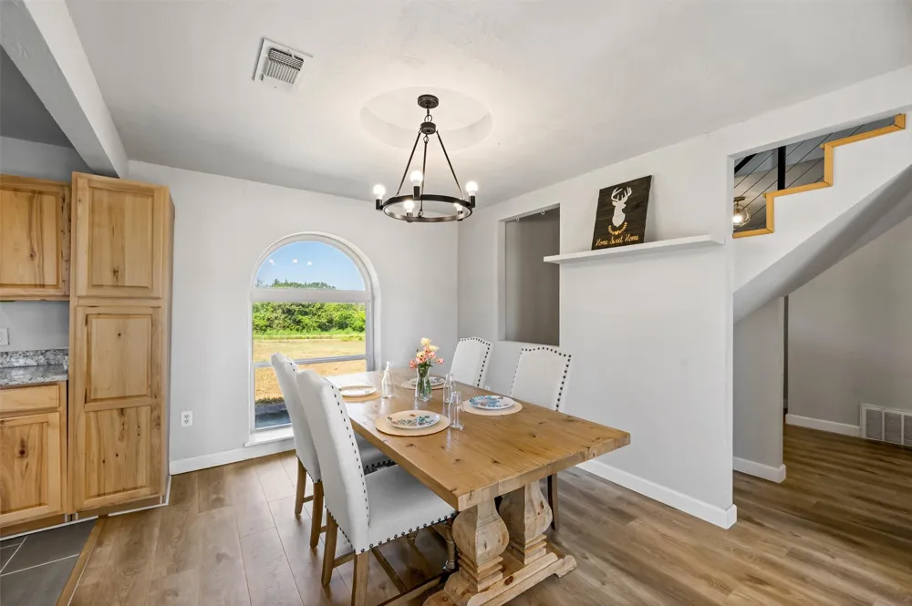41 Kelsey Road Denison, TX 75021