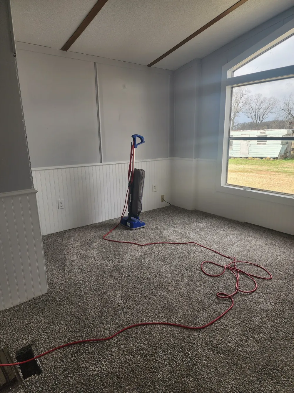 2271 Hwy 2861 Comanche, TX 76442