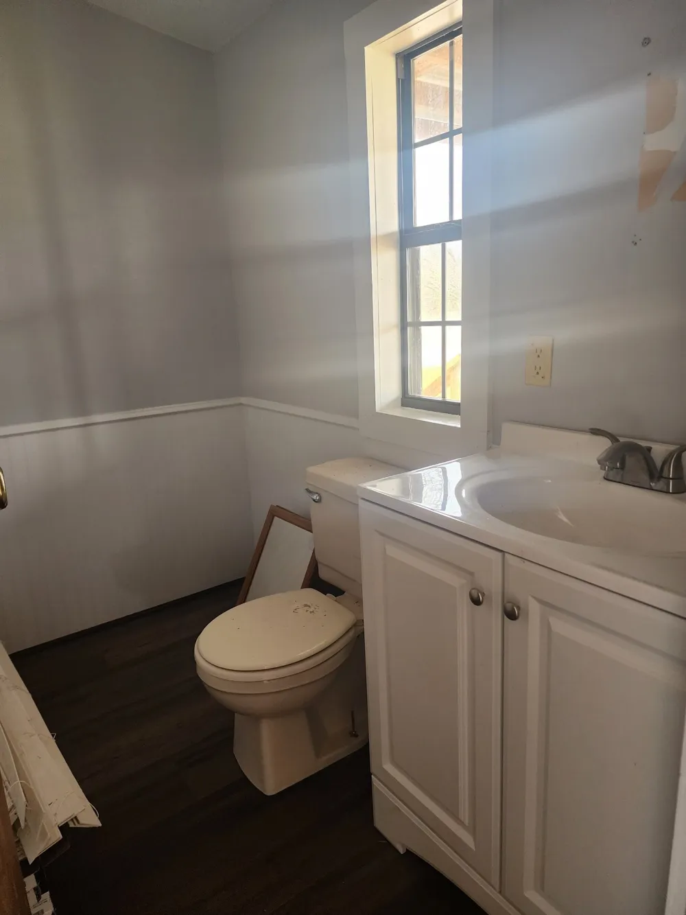 2271 Hwy 2861 Comanche, TX 76442