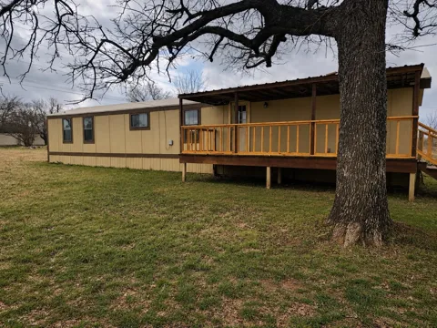 2271 Hwy 2861