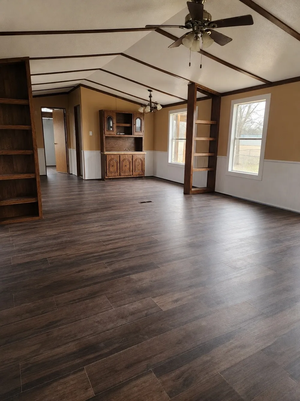 2271 Hwy 2861 Comanche, TX 76442