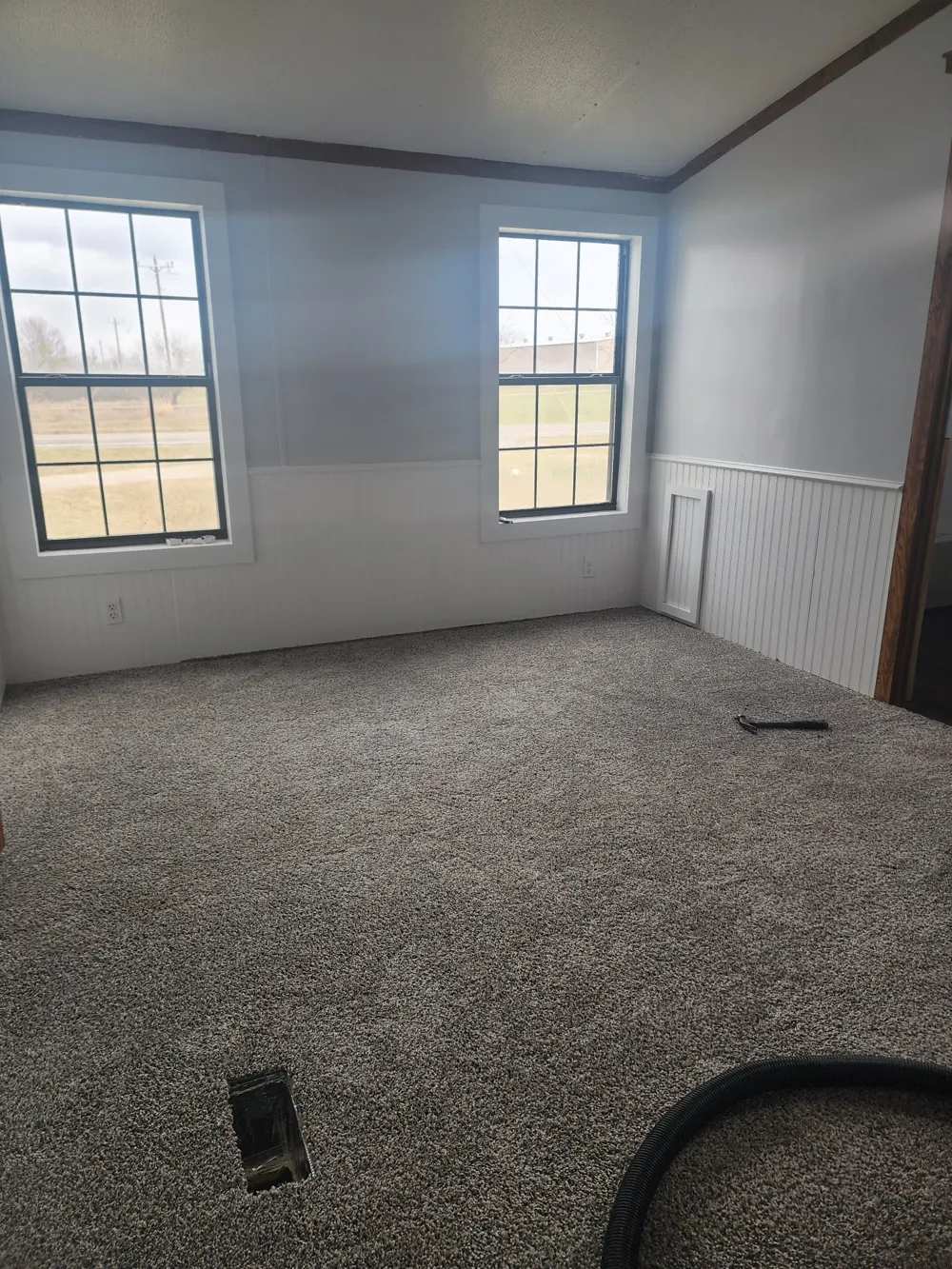 2271 Hwy 2861 Comanche, TX 76442