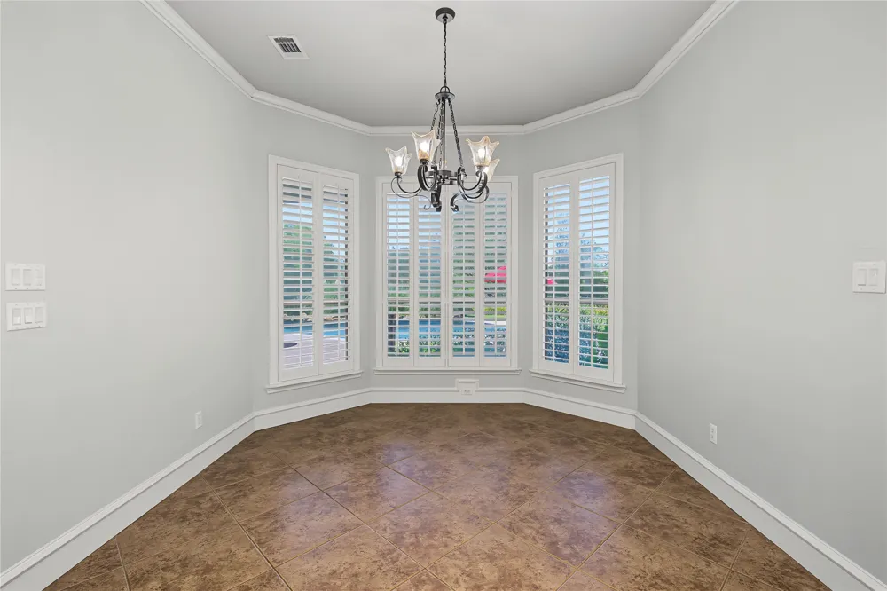 124 Carnes Court Springtown, TX 76082