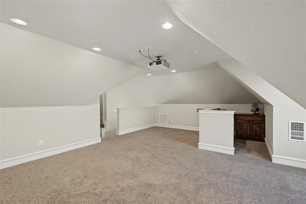 124 Carnes Court Springtown, TX 76082