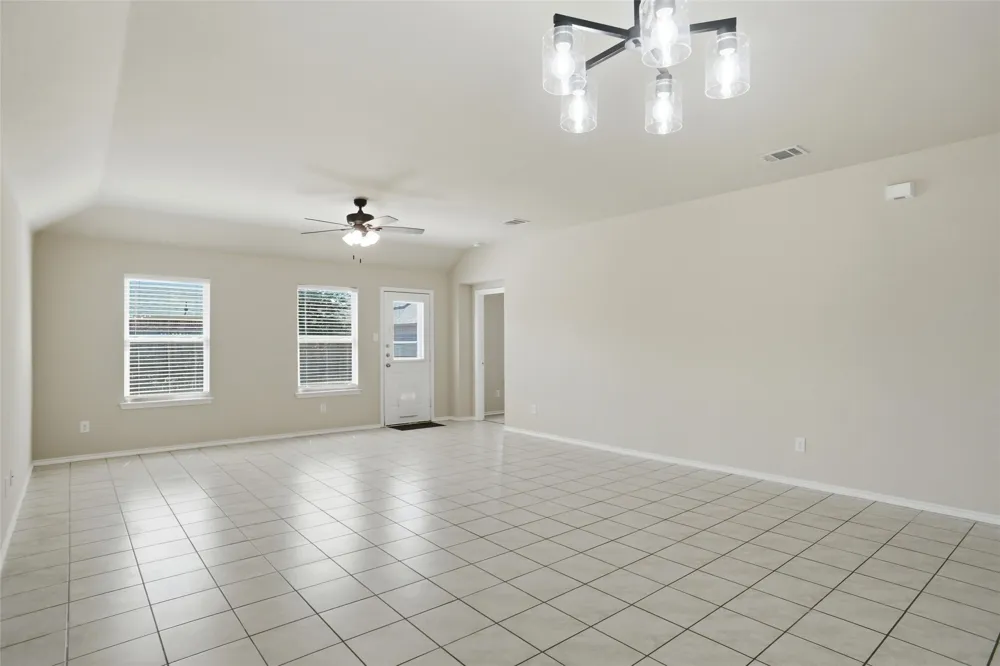 2795 Tanner Street Forney, TX 75126