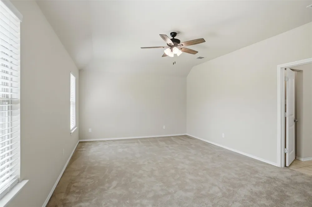 2795 Tanner Street Forney, TX 75126