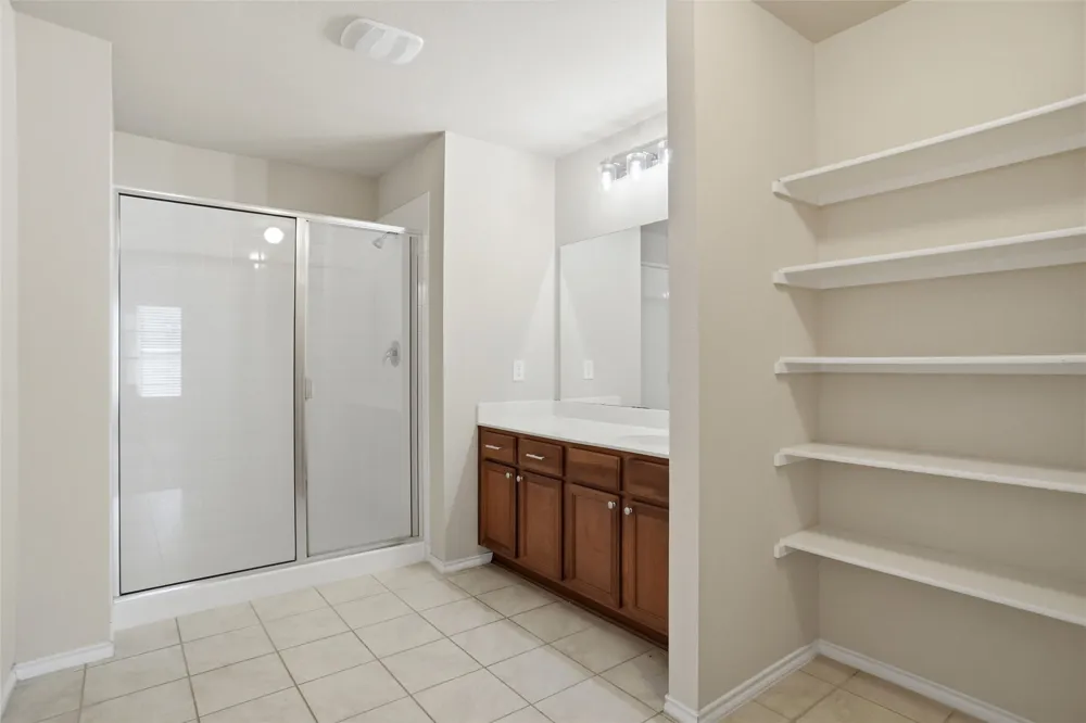 2795 Tanner Street Forney, TX 75126