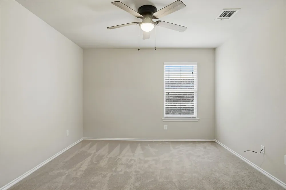 2795 Tanner Street Forney, TX 75126