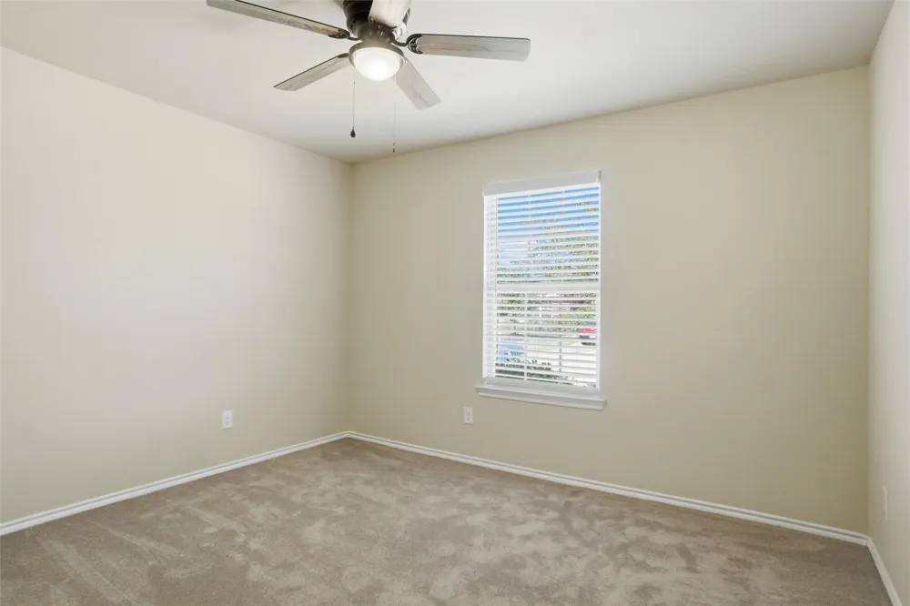 2795 Tanner Street Forney, TX 75126