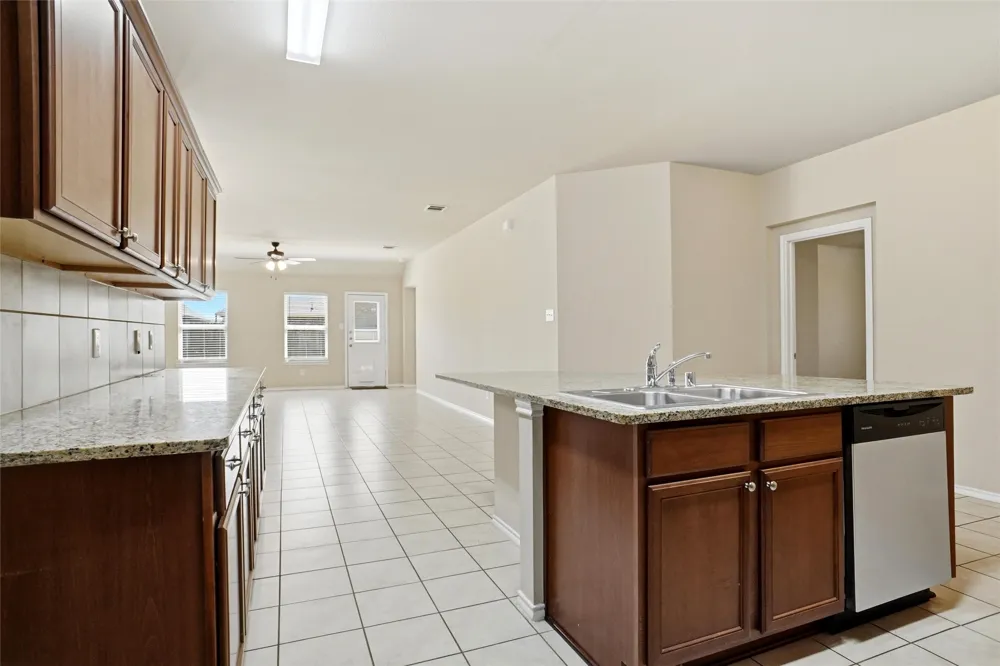 2795 Tanner Street Forney, TX 75126