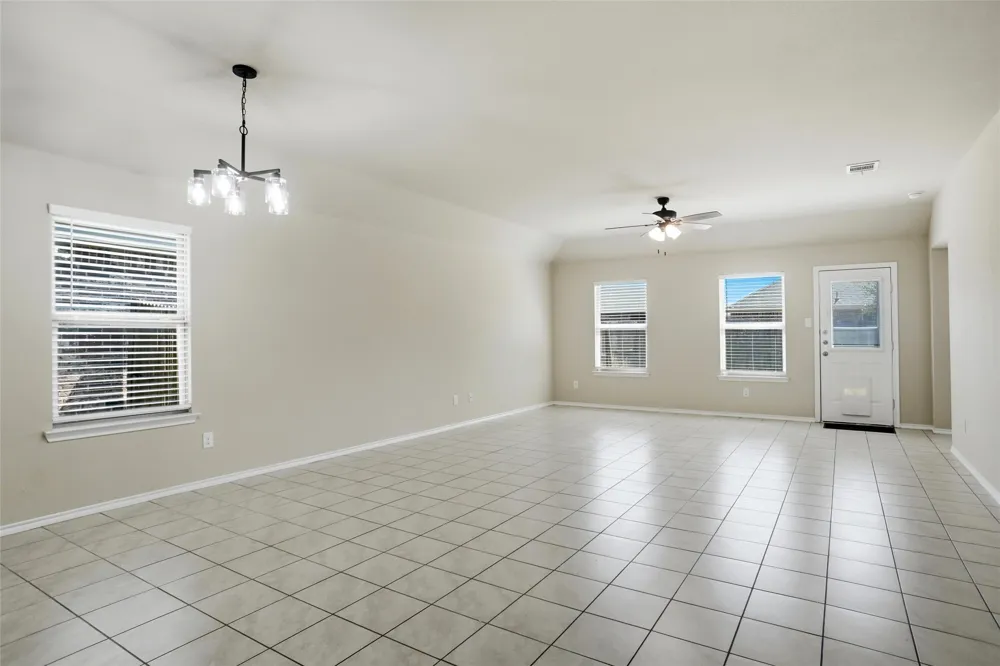2795 Tanner Street Forney, TX 75126